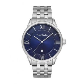 Pierre Cardin PC800091F106 Erkek Kol Saati
