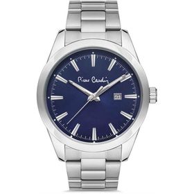 Pierre Cardin PC800091F106 Erkek Kol Saati