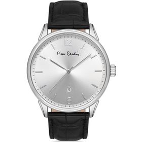 Pierre Cardin PC800101F102 Erkek Kol Saati