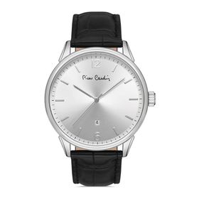 Pierre Cardin PC800101F102 Erkek Kol Saati