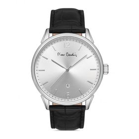 Pierre Cardin PC800101F102 Erkek Kol Saati