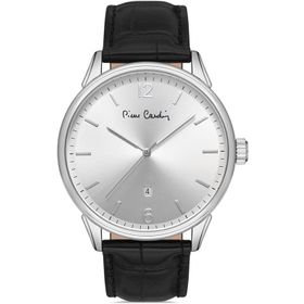 Pierre Cardin PC800101F102 Erkek Kol Saati
