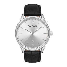 Pierre Cardin PC800101F102 Erkek Kol Saati