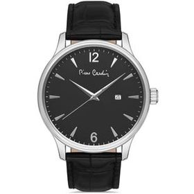 Pierre Cardin PC800101F102 Erkek Kol Saati
