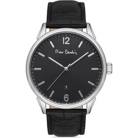 Pierre Cardin PC800101F103 Erkek Kol Saati