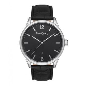 Pierre Cardin PC800101F103 Erkek Kol Saati