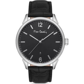 Pierre Cardin PC800101F103 Erkek Kol Saati