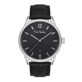 Pierre Cardin PC800101F103 Erkek Kol Saati