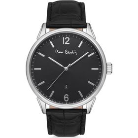 Pierre Cardin PC800101F103 Erkek Kol Saati
