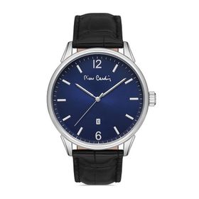 Pierre Cardin PC800101F104 Erkek Kol Saati
