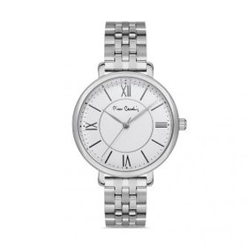 Pierre Cardin PC800102F01 Kadın Kol Saati