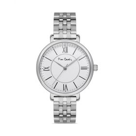 Pierre Cardin PC800102F01 Kadın Kol Saati