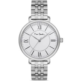 Pierre Cardin PC800102F01 Kadın Kol Saati