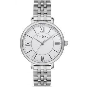 Pierre Cardin PC800102F01 Kadın Kol Saati