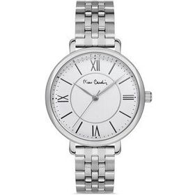 Pierre Cardin PC800102F01 Kadın Kol Saati
