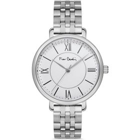Pierre Cardin PC800102F01 Kadın Kol Saati
