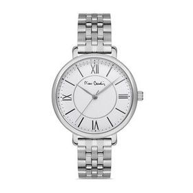 Pierre Cardin PC800102F01 Kadın Kol Saati