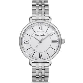 Pierre Cardin PC800102F01 Kadın Kol Saati
