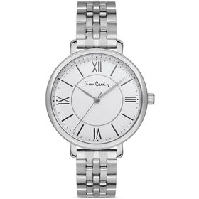Pierre Cardin PC800102F01 Kadın Kol Saati