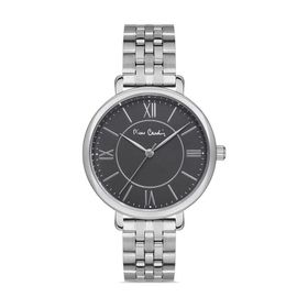 Pierre Cardin PC800102F02 Kadın Kol Saati