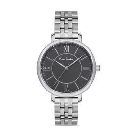 Pierre Cardin PC800102F02 Kadın Kol Saati