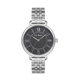 Pierre Cardin PC800102F02 Kadın Kol Saati