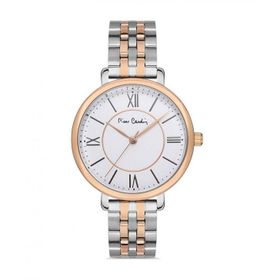 Pierre Cardin Pc800102f04 Kadın Kol Saati