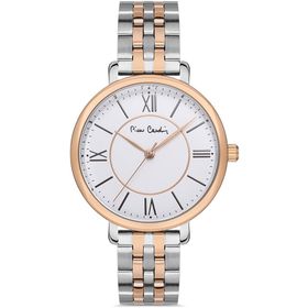 Pierre Cardin Pc800102f04 Kadın Kol Saati
