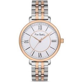 Pierre Cardin Pc800102f04 Kadın Kol Saati