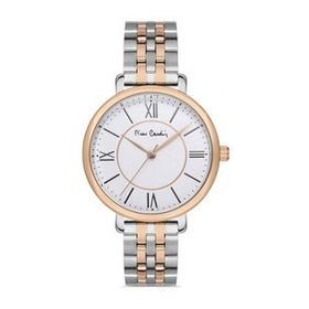 Pierre Cardin Pc800102f04 Kadın Kol Saati