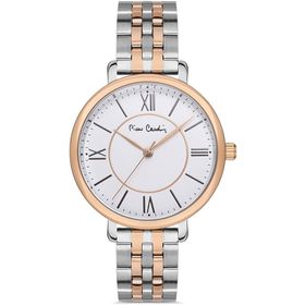 Pierre Cardin Pc800102f04 Kadın Kol Saati