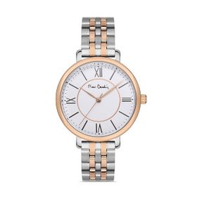 Pierre Cardin Pc800102f04 Kadın Kol Saati