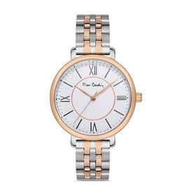 Pierre Cardin Pc800102f04 Kadın Kol Saati