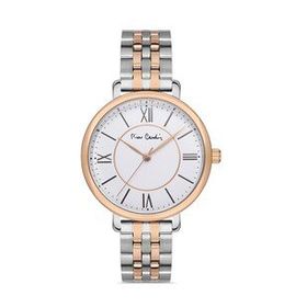 Pierre Cardin Pc800102f04 Kadın Kol Saati