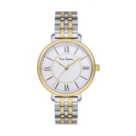 Pierre Cardin PC800102F05 Kadın Kol Saati