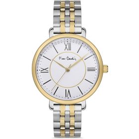 Pierre Cardin PC800102F05 Kadın Kol Saati