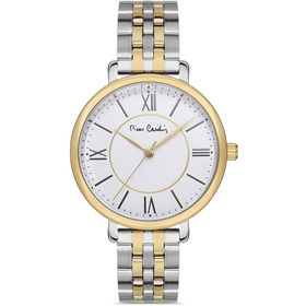Pierre Cardin PC800102F05 Kadın Kol Saati