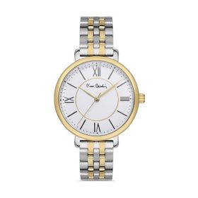 Pierre Cardin PC800102F05 Kadın Kol Saati