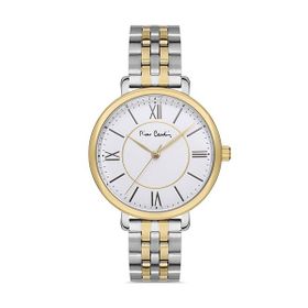 Pierre Cardin PC800102F05 Kadın Kol Saati