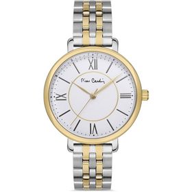 Pierre Cardin PC800102F05 Kadın Kol Saati