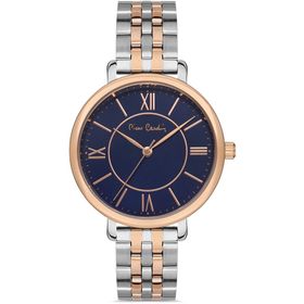 Pierre Cardin PC800102F06 Kadın Kol Saati