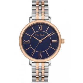 Pierre Cardin PC800102F06 Kadın Kol Saati