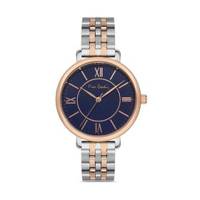 Pierre Cardin PC800102F06 Kadın Kol Saati