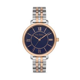 Pierre Cardin PC800102F06 Kadın Kol Saati