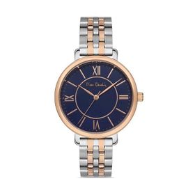 Pierre Cardin PC800102F06 Kadın Kol Saati