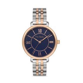 Pierre Cardin PC800102F06 Kadın Kol Saati