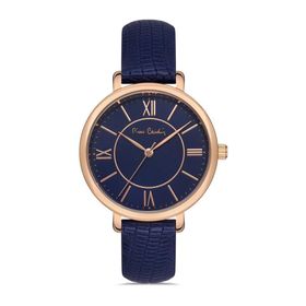 Pierre Cardin PC800102F07 Kadın Kol Saati