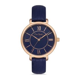 Pierre Cardin PC800102F07 Kadın Kol Saati
