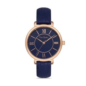 Pierre Cardin PC800102F07 Kadın Kol Saati
