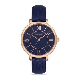 Pierre Cardin PC800102F07 Kadın Kol Saati